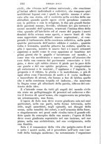 giornale/TO00195251/1902/v.4/00000260