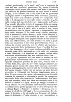 giornale/TO00195251/1902/v.4/00000261