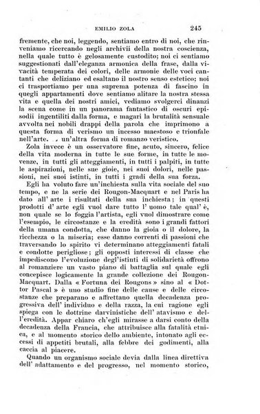 La settimana rassegna di lettere, arti e scienze