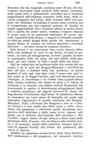 giornale/TO00195251/1902/v.4/00000263