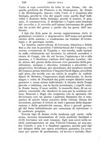 giornale/TO00195251/1902/v.4/00000264
