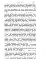 giornale/TO00195251/1902/v.4/00000265