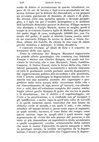 giornale/TO00195251/1902/v.4/00000266
