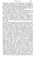 giornale/TO00195251/1902/v.4/00000267
