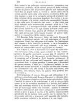 giornale/TO00195251/1902/v.4/00000268