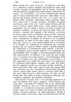 giornale/TO00195251/1902/v.4/00000270