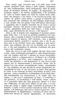 giornale/TO00195251/1902/v.4/00000273