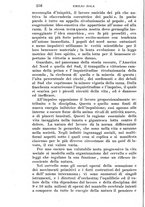 giornale/TO00195251/1902/v.4/00000274
