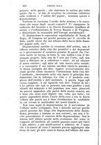 giornale/TO00195251/1902/v.4/00000276