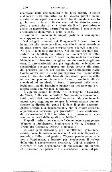 La settimana rassegna di lettere, arti e scienze