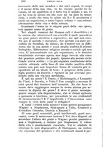 giornale/TO00195251/1902/v.4/00000278