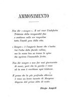 giornale/TO00195251/1902/v.4/00000281