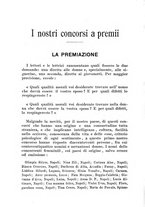 giornale/TO00195251/1902/v.4/00000282