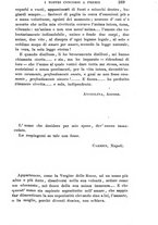 giornale/TO00195251/1902/v.4/00000287