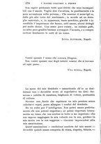 giornale/TO00195251/1902/v.4/00000288