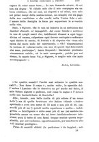 giornale/TO00195251/1902/v.4/00000291