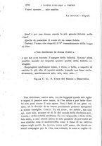 giornale/TO00195251/1902/v.4/00000294