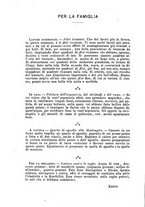 giornale/TO00195251/1902/v.4/00000310