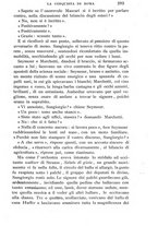 giornale/TO00195251/1902/v.4/00000313