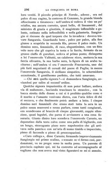 La settimana rassegna di lettere, arti e scienze