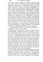 giornale/TO00195251/1902/v.4/00000314