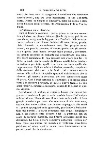 La settimana rassegna di lettere, arti e scienze