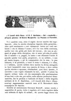 giornale/TO00195251/1902/v.4/00000321