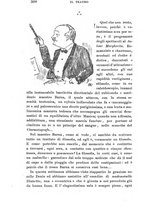 giornale/TO00195251/1902/v.4/00000326