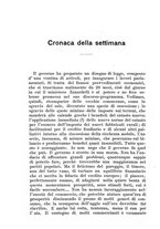 giornale/TO00195251/1902/v.4/00000328