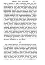 giornale/TO00195251/1902/v.4/00000329