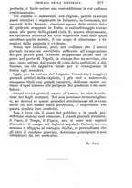 giornale/TO00195251/1902/v.4/00000335