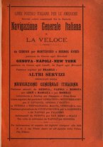 giornale/TO00195251/1902/v.4/00000339