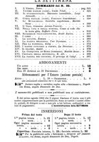 giornale/TO00195251/1902/v.4/00000342