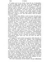 giornale/TO00195251/1902/v.4/00000344