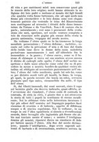 giornale/TO00195251/1902/v.4/00000345