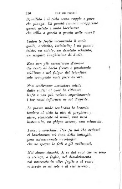 La settimana rassegna di lettere, arti e scienze