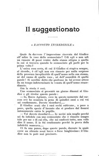 La settimana rassegna di lettere, arti e scienze