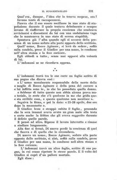 La settimana rassegna di lettere, arti e scienze