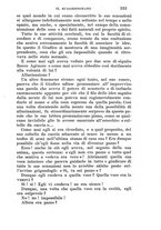 giornale/TO00195251/1902/v.4/00000355