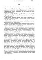 giornale/TO00195251/1902/v.4/00000357