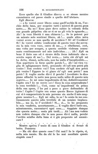 La settimana rassegna di lettere, arti e scienze