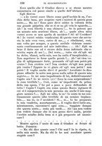 giornale/TO00195251/1902/v.4/00000358