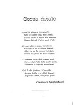 giornale/TO00195251/1902/v.4/00000360