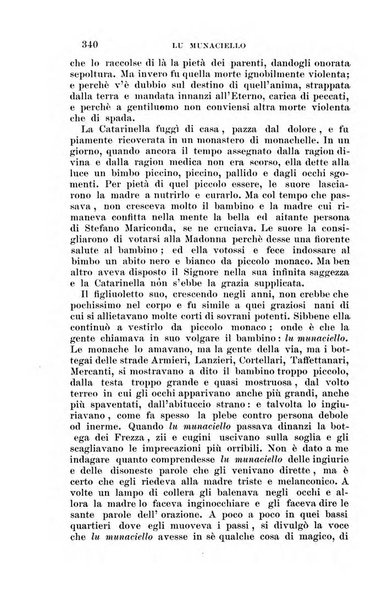 La settimana rassegna di lettere, arti e scienze