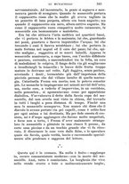 giornale/TO00195251/1902/v.4/00000363