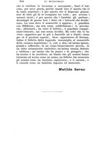 giornale/TO00195251/1902/v.4/00000366