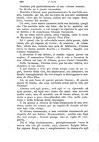 giornale/TO00195251/1902/v.4/00000368