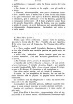 giornale/TO00195251/1902/v.4/00000370