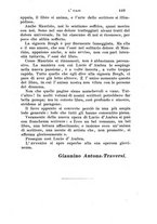 giornale/TO00195251/1902/v.4/00000371