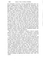 giornale/TO00195251/1902/v.4/00000374